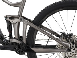 Reign 29 2 Mountain Bike 2023 - Enduro Full Suspension MTB image 4