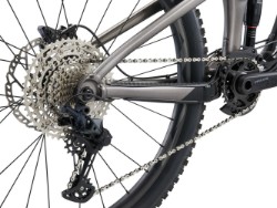 Reign 29 2 Mountain Bike 2023 - Enduro Full Suspension MTB image 5
