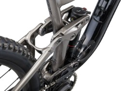 Reign 29 2 Mountain Bike 2023 - Enduro Full Suspension MTB image 7