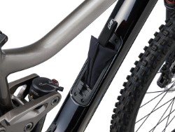 Reign 29 2 Mountain Bike 2023 - Enduro Full Suspension MTB image 8