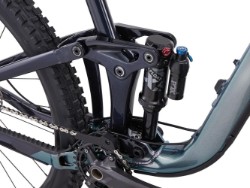 Reign 29  1 Mountain Bike 2023 - Enduro Full Suspension MTB image 3