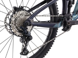 Reign 29  1 Mountain Bike 2023 - Enduro Full Suspension MTB image 4