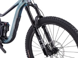 Reign 29  1 Mountain Bike 2023 - Enduro Full Suspension MTB image 5
