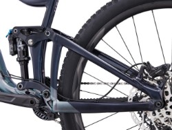 Reign 29  1 Mountain Bike 2023 - Enduro Full Suspension MTB image 6