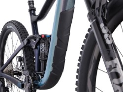 Reign 29  1 Mountain Bike 2023 - Enduro Full Suspension MTB image 7