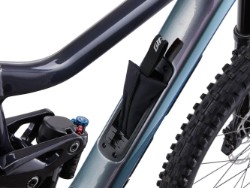 Reign 29  1 Mountain Bike 2023 - Enduro Full Suspension MTB image 8