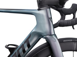 Propel Advanced SL 1 2023 - Road Bike image 3