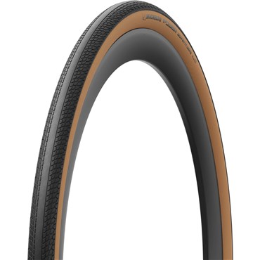 Michelin Power Gravel Adventure Tubeless Ready 700c Tyre
