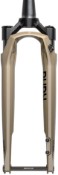 RockShox Rudy Ultimate Race Day - Crown 700C 12X100 45Offset Tapered Soloair Forks