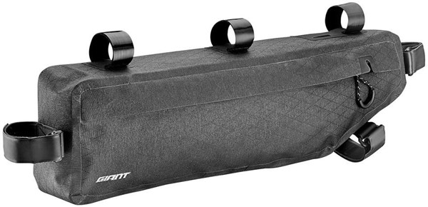 Giant H2Pro Frame Bag