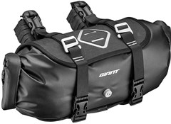 Giant H2Pro Handle Bar Bag