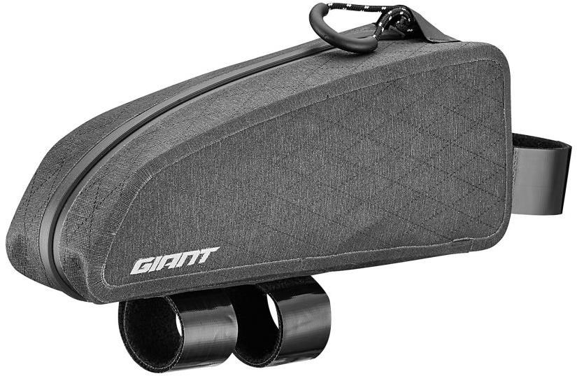 Giant H2Pro Top Tube Bag product image