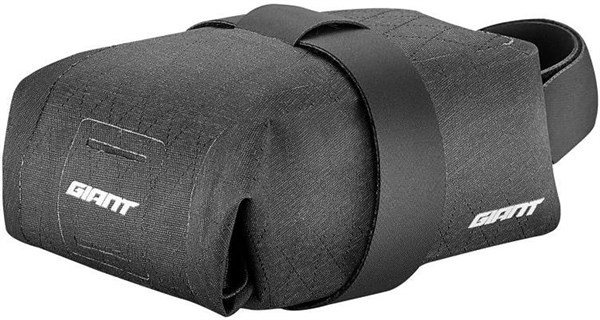 Giant H2Pro Seat Saddle Bag Small
