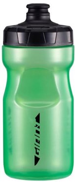 Giant Doublespring Arx Bottle