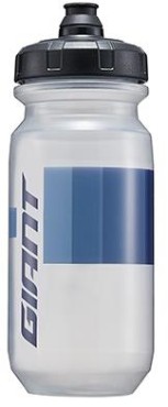 Giant Giant Doublespring Stardust Water Bottle 600ml