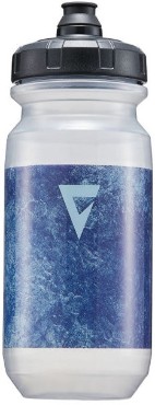 Giant Doublespring Stardust Water Bottle 600ml