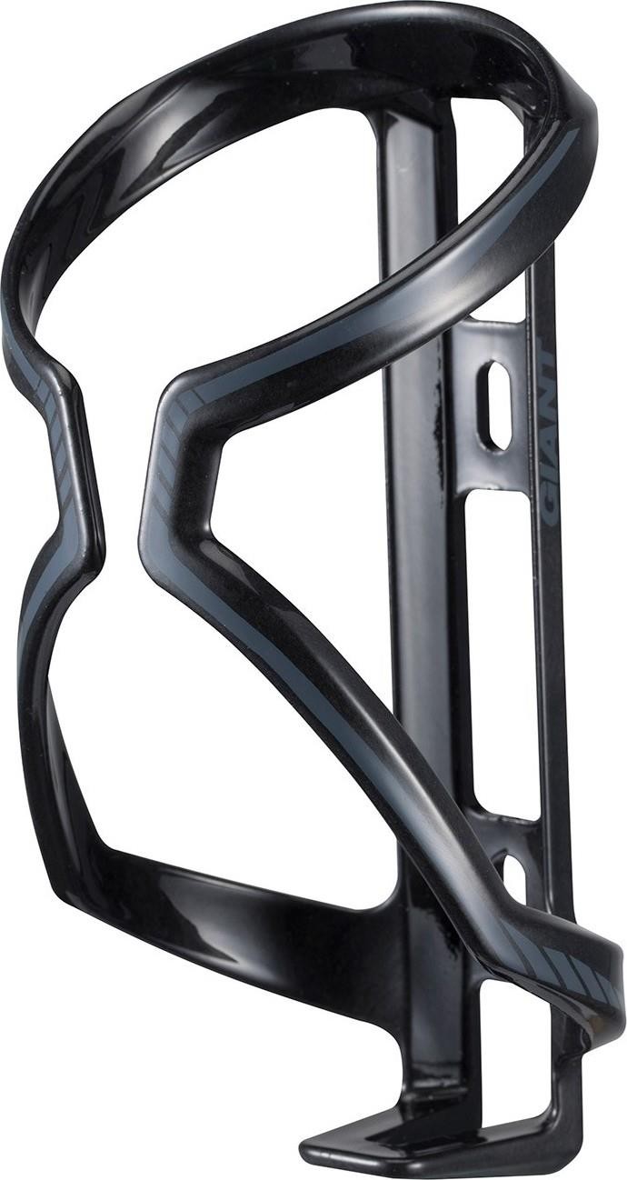 Airway Composite Bottle Cage image 0
