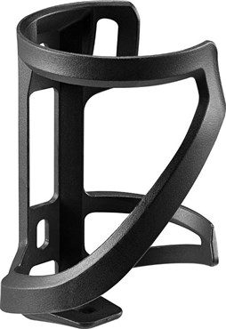 Giant ARX Sidepull Bottle Cage Right