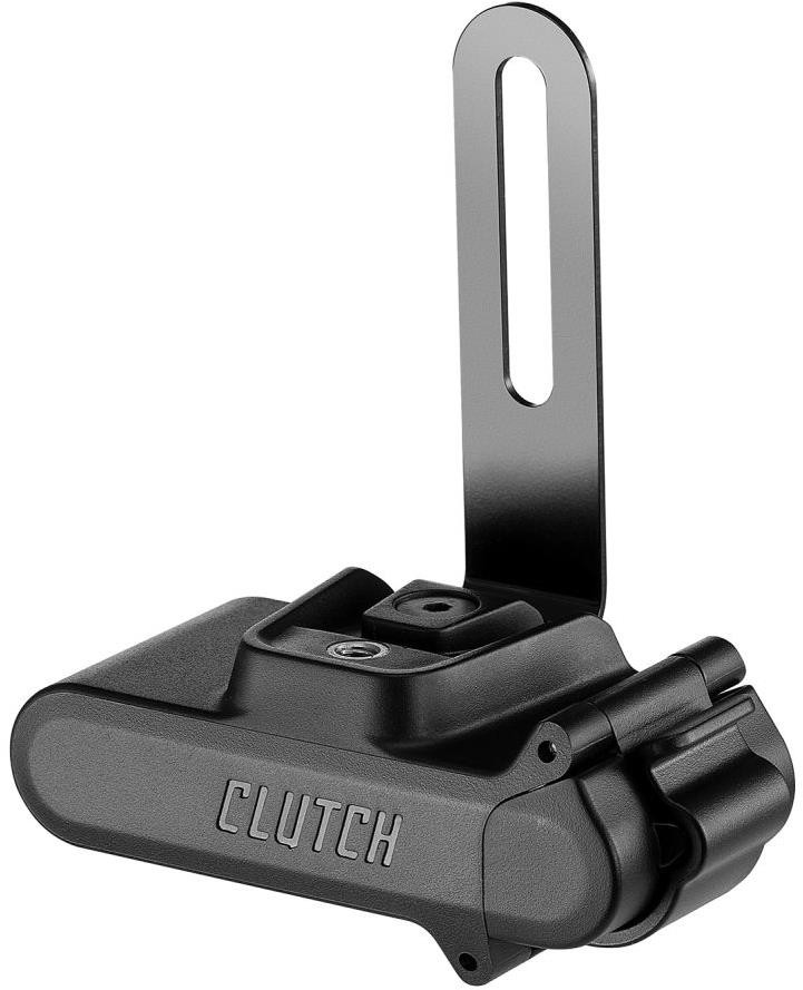 Clutch Box 12 MultiTool For Airway Sport Sidepull Bottle Cage image 2
