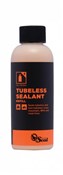Orange Seal Mechanic Sealant Refill Bottle