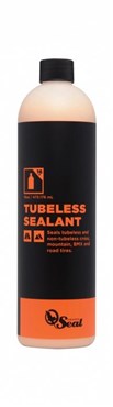 Orange Seal Sealant Refill