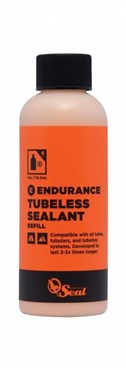 Orange Seal Endurance Sealant Refill