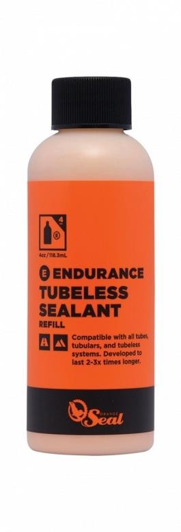 Endurance Sealant Refill image 0