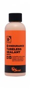 Orange Seal Endurance Sealant Refill