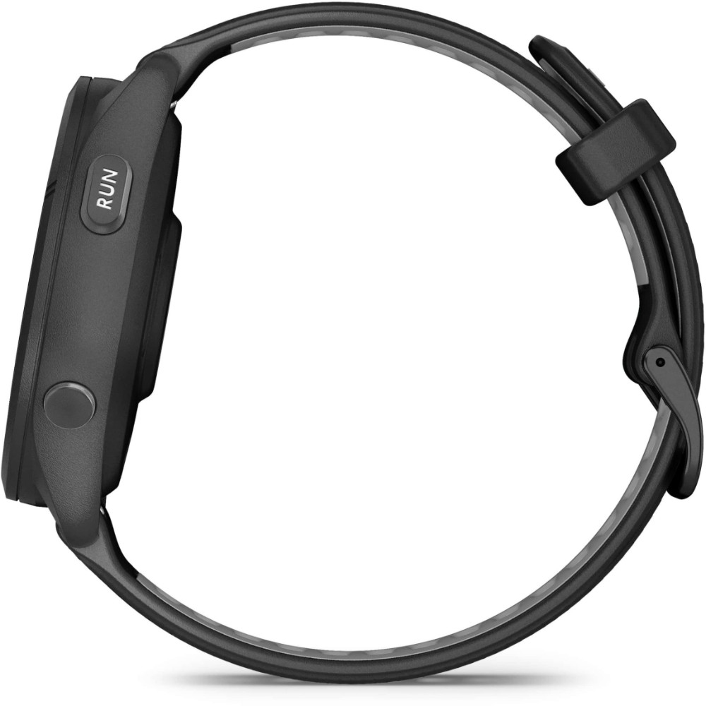 Forerunner 265 Music WiFi GPS Watch image 2