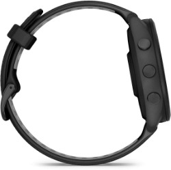 Forerunner 265 Music WiFi GPS Watch image 3