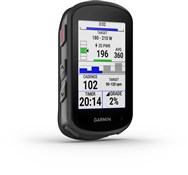 Garmin Edge 540 Bundle GPS Cycle Computer