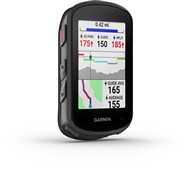 Garmin Edge 540 GPS Cycle Computer