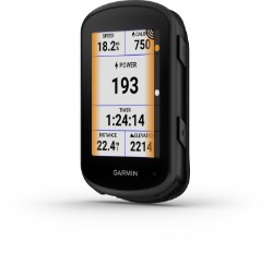 Edge 840 GPS Cycle Computer image 5
