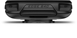 Edge 840 GPS Cycle Computer image 7