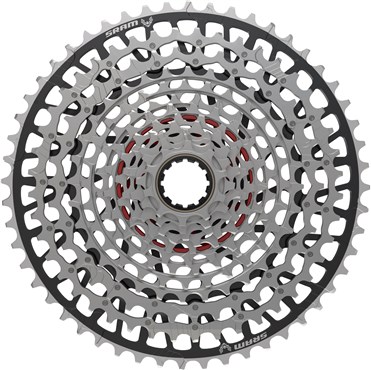 SRAM XS-1297 XX T-Type Eagle 10-52 12 speed Cassette