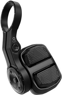 SRAM AXS POD 2 Button Electronic Controller