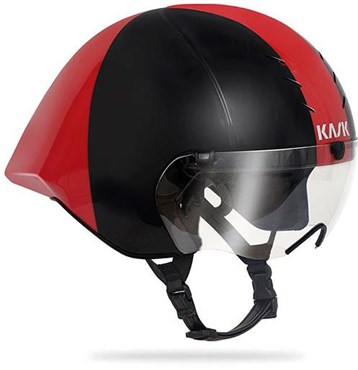 Kask Mistral Aero Helmet