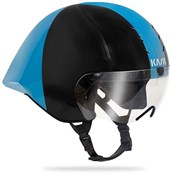 Kask Mistral Aero Helmet
