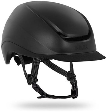 Kask Moebius WG11 Urban Helmet