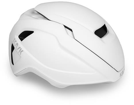 Wasabi WG11 Road Helmet image 0