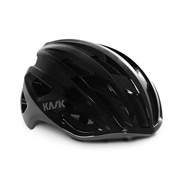 Kask Mojito3 WG11 BiColour Road Helmet