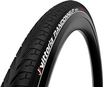 Vittoria Randonneur Tech G2.0 Rigid 27.5" Urban Tyre