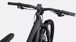 Tero X 6.0 2023 - Electric Mountain Bike image 4