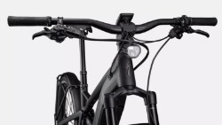 Tero X 6.0 2023 - Electric Mountain Bike image 5
