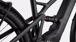 Tero X 6.0 2023 - Electric Mountain Bike image 8