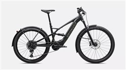 Specialized Tero X 5.0 2023 - Electric Mountain Bike