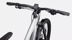 Tero X 4.0 2023 - Electric Mountain Bike image 8