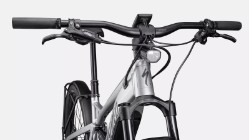 Tero X 4.0 2023 - Electric Mountain Bike image 9