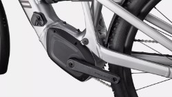 Tero X 4.0 2023 - Electric Mountain Bike image 11