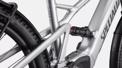 Tero X 4.0 2023 - Electric Mountain Bike image 12
